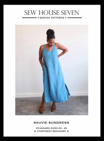 Perfect sundress best sale