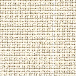COTTON MONKS CLOTH ( 20*20 INCHES ) - SRP CRAFT