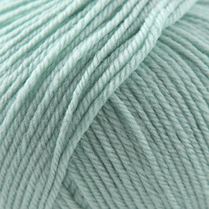 Cascade 220 Superwash Yarn Cascade Mint Superwash