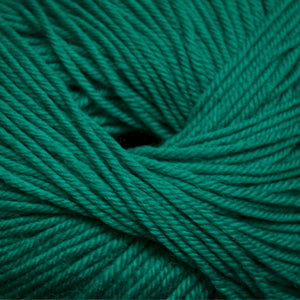 Cascade 220 Superwash