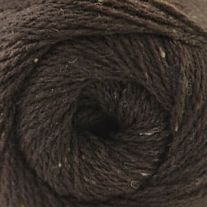 Cascade Aegean Tweed Yarn Cascade Coffee Bean