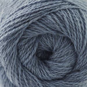 Cascade Aegean Tweed Yarn Cascade Denim