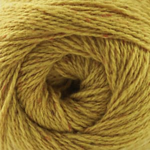 Cascade Aegean Tweed Yarn Cascade Gold