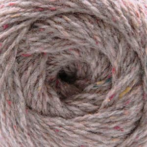 Cascade Aegean Tweed Yarn Cascade Nougat