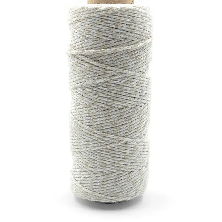 2mm Bakers Twine