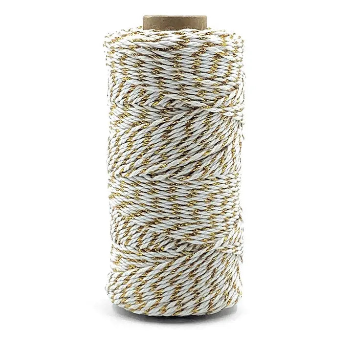 2mm Bakers Twine