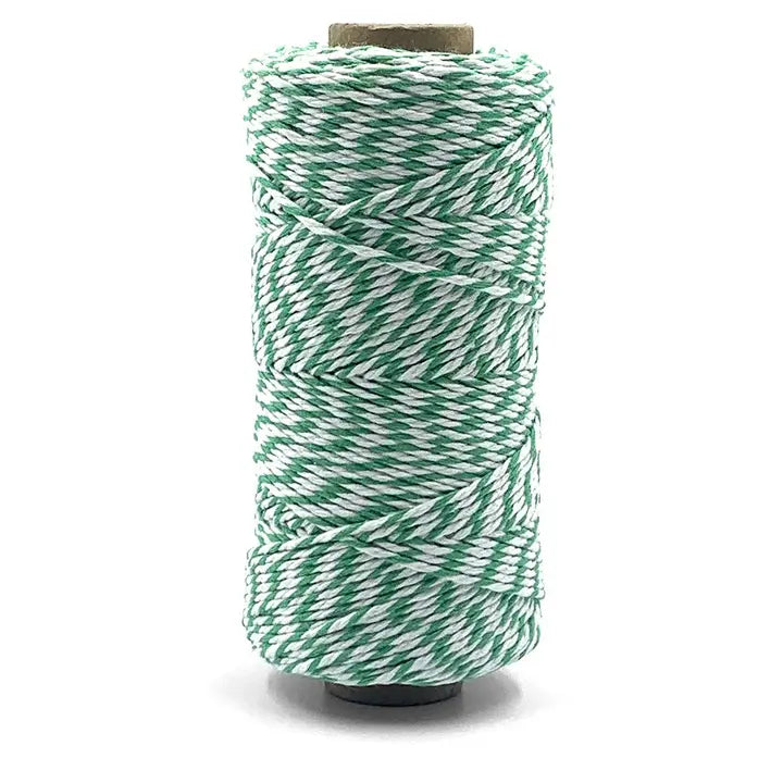 2mm Bakers Twine