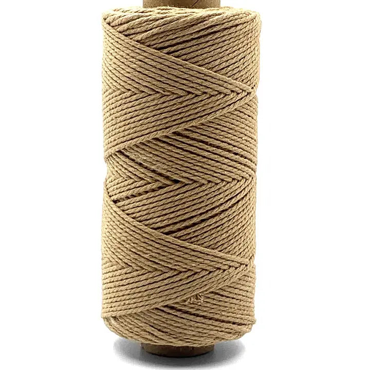 2mm Bakers Twine