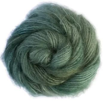 Malabrigo Mohair