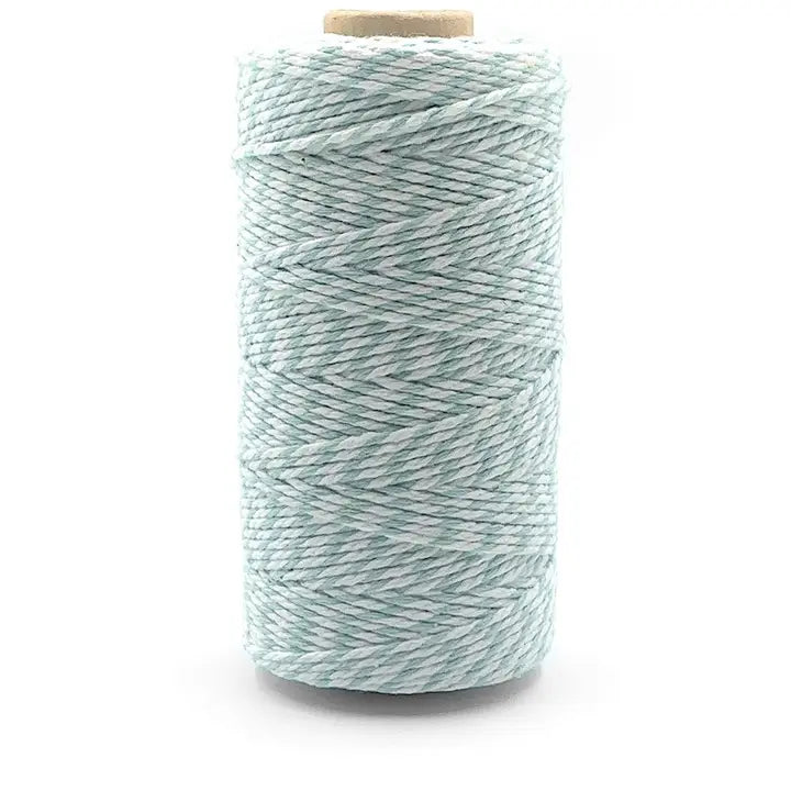 2mm Bakers Twine