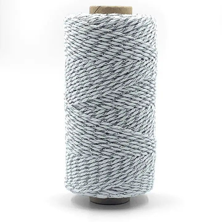 2mm Bakers Twine