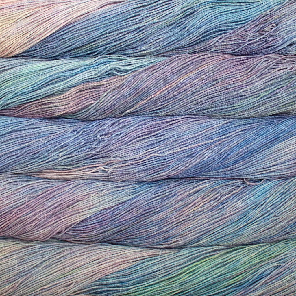 Malabrigo Ultimate Sock