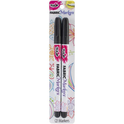 Mark-B-Gone Marking Pen - Combo – Brooklyn Craft Company