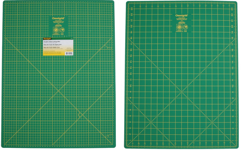 Cutting Mat - Multiple Sizes Available – Brooklyn Craft Company