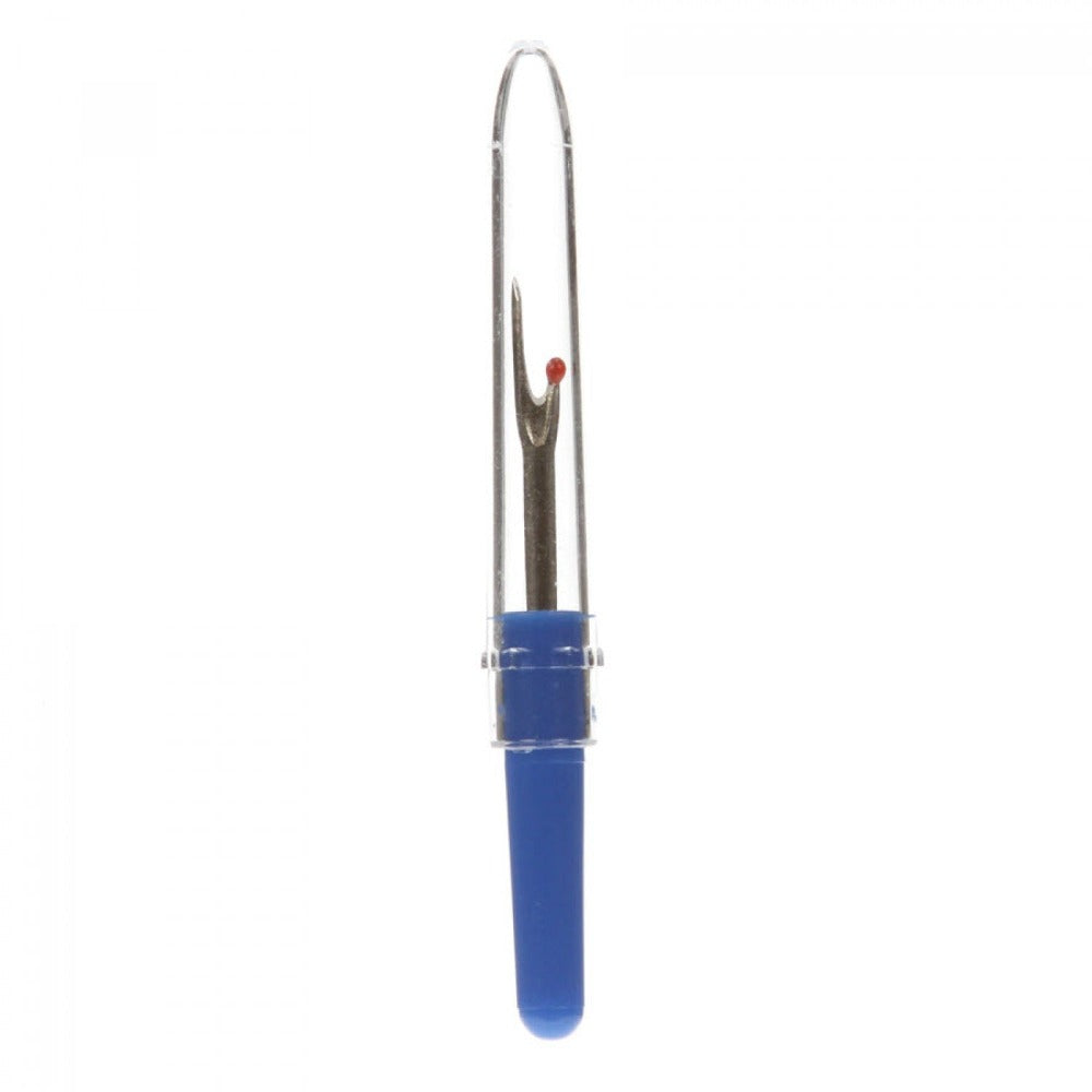 Seam Ripper Kit, Portable Seam Ripper Tool Not Easy To Break with for Daily  Patching for Measurement 