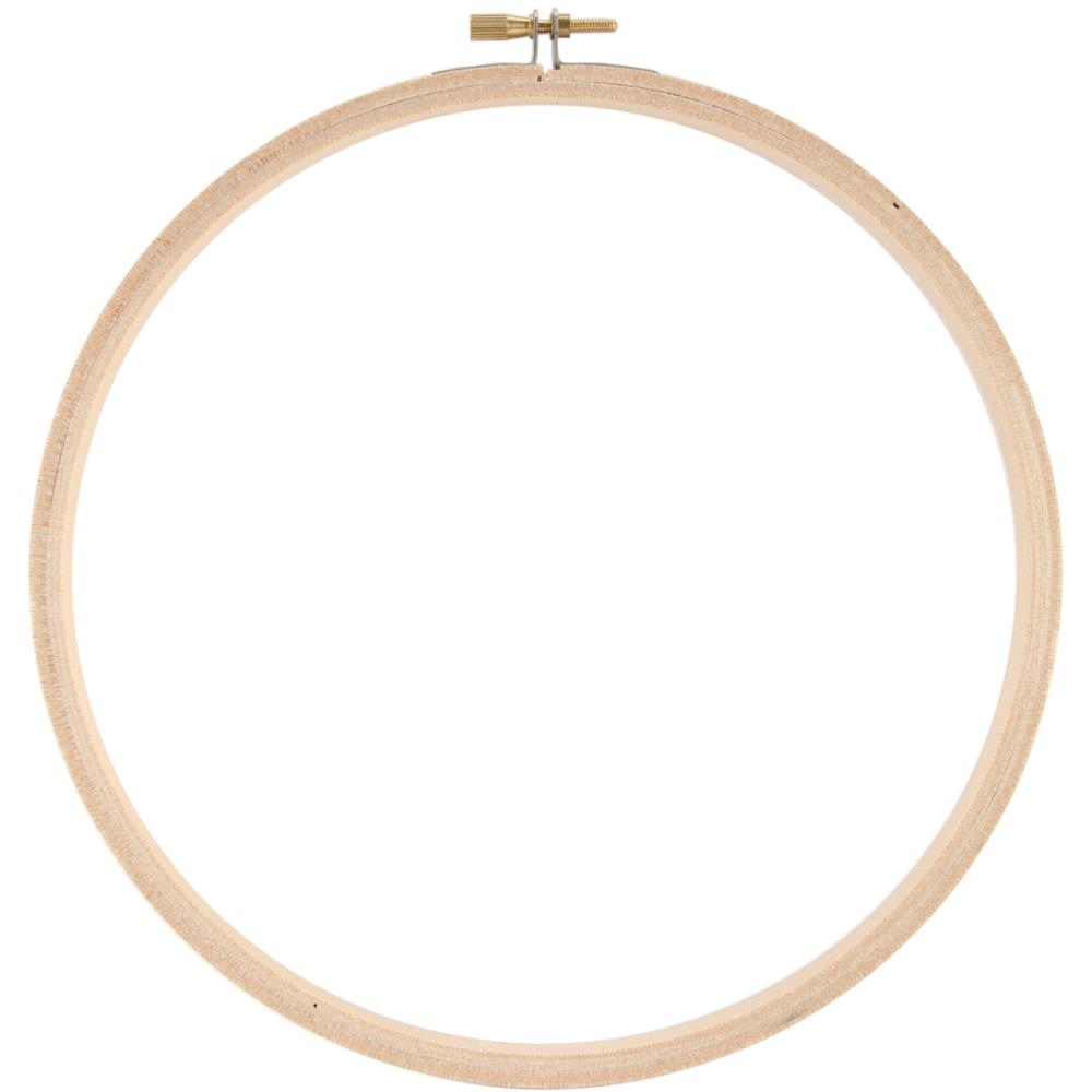 vahvaa Wooden Embroidery Hoop Ring Frame/Hoop Size 4 Inches in A Pack - Wooden  Embroidery Hoop Ring Frame/Hoop Size 4 Inches in A Pack . shop for vahvaa  products in India. | Flipkart.com
