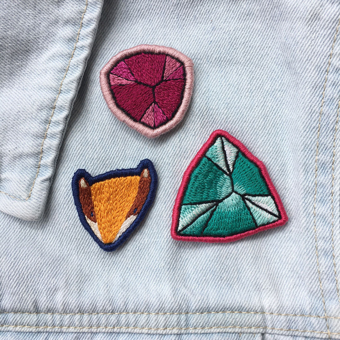 diy-embroidered-patch-brooklyn-craft-company