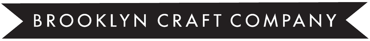 Macrame Cord – Brooklyn Craft Company